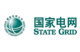 中国官网
